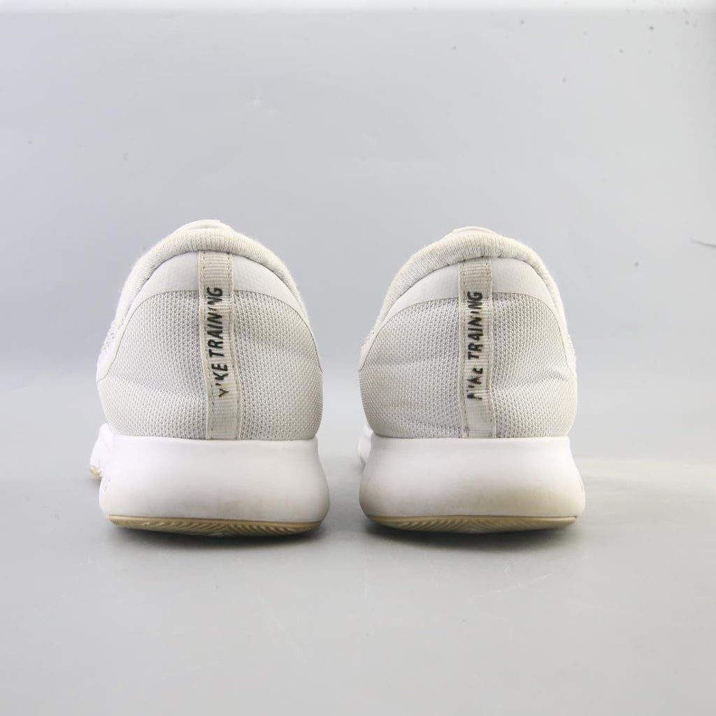 NIKE FLEX TRAINER 7