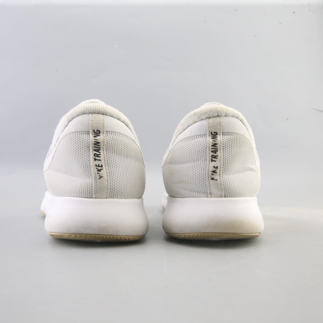 NIKE FLEX TRAINER 7