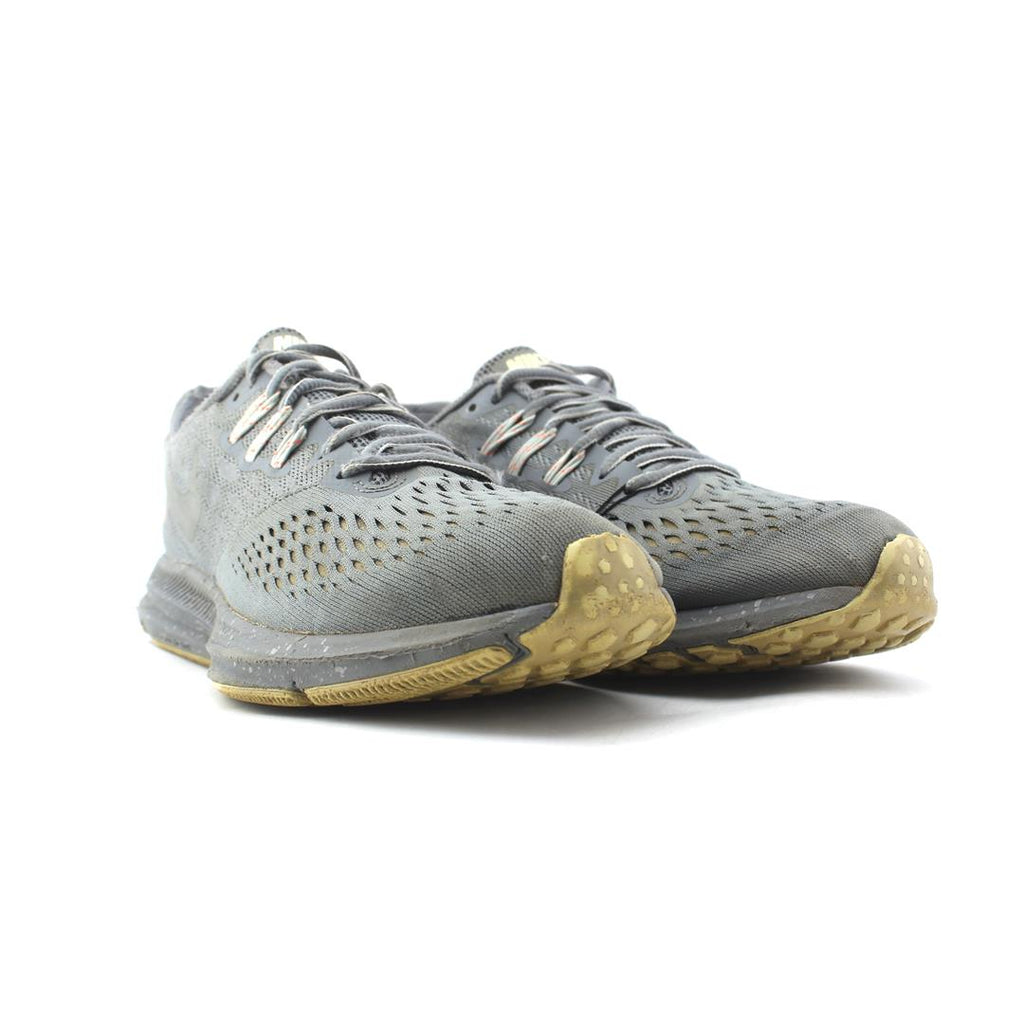 NIKE  ZOOM WINFLO 4