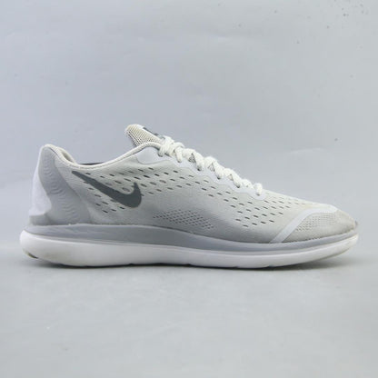 NIKE  FLEX 2017 RN