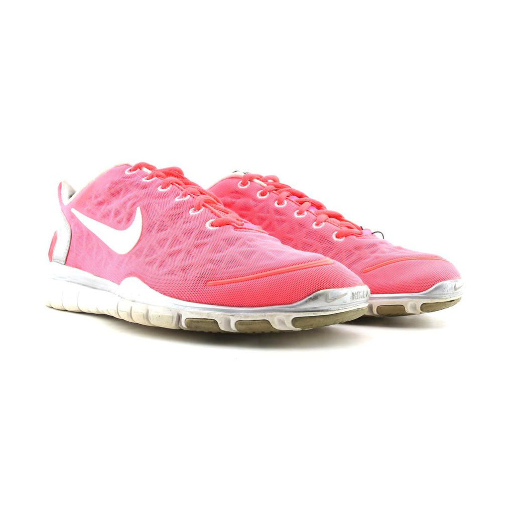 NIKE FREE FIT 2