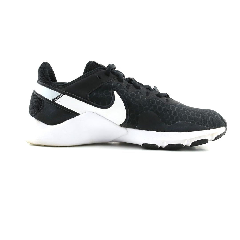 NIKE  LEGEND ESSENTIAL 2