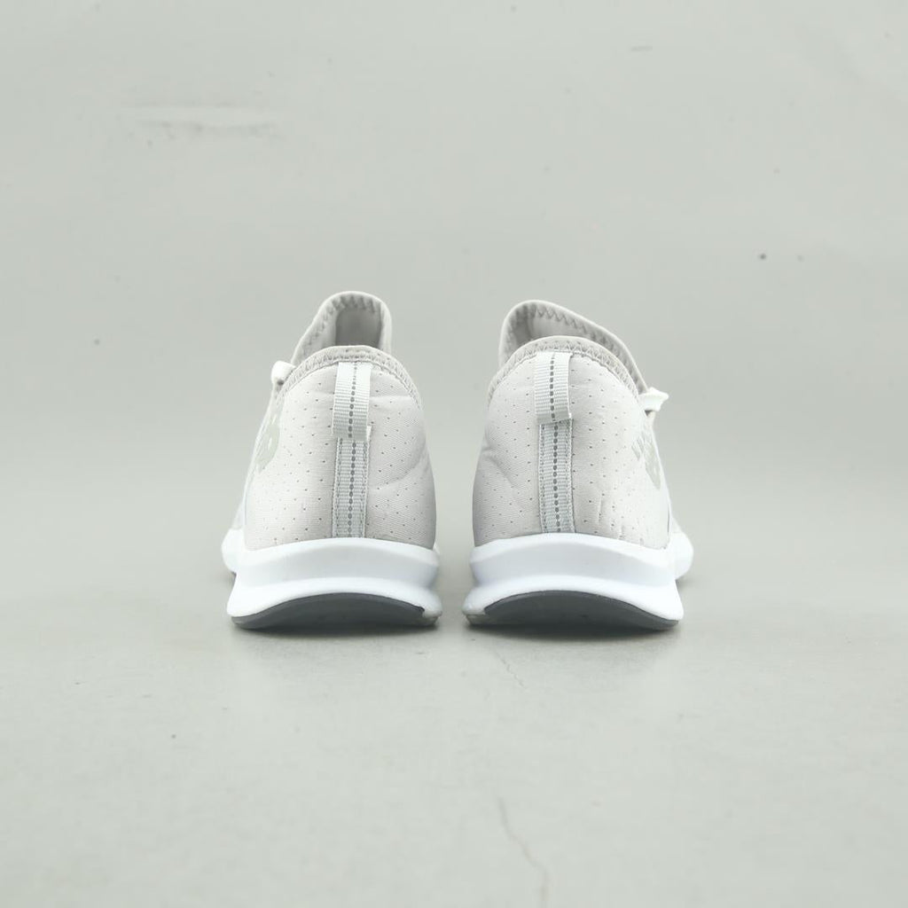NEW BALANCE FUELCORE NERGIZE