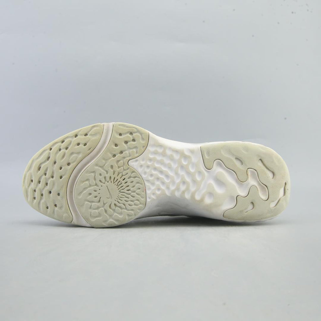 NIKE RENEW IN-SEASON TR 11