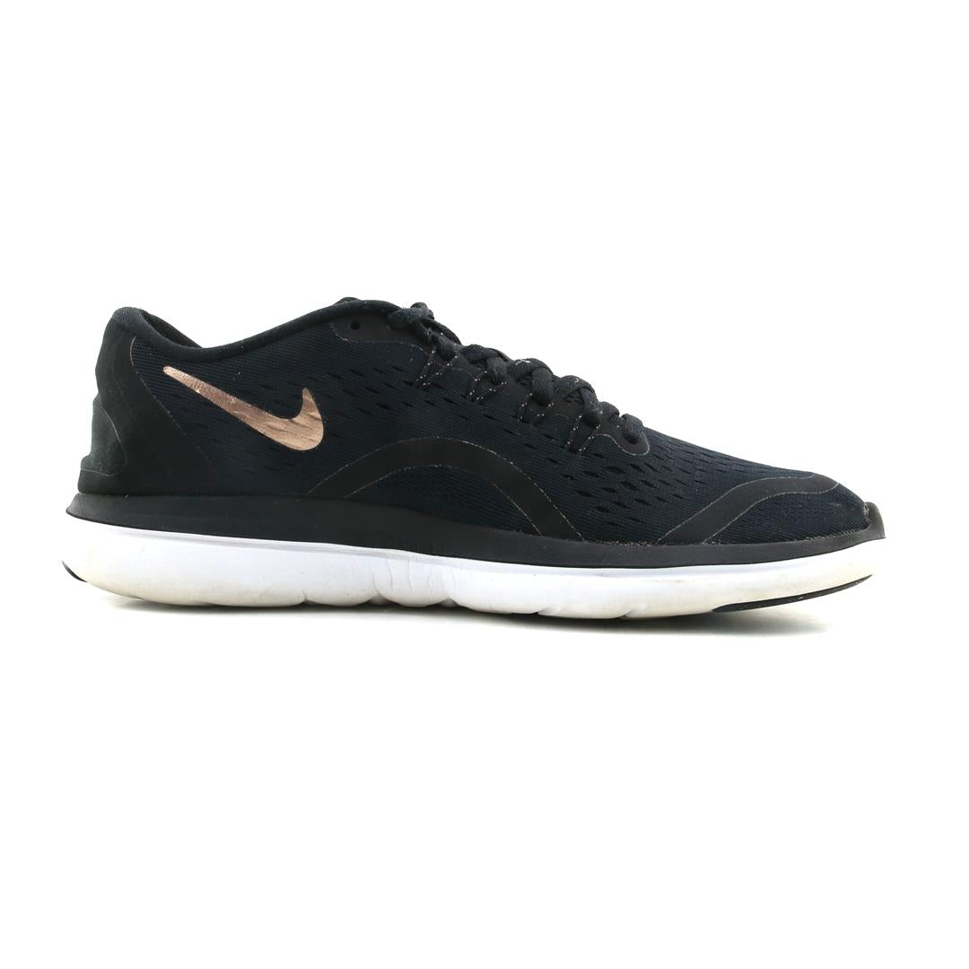 NIKE FLEX 2017 RUN
