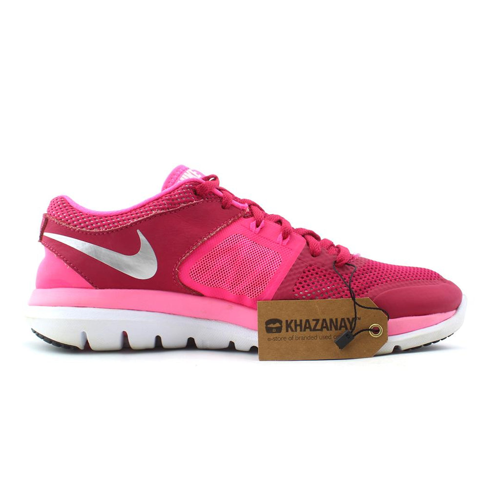NIKE  FLEX 2014 RN
