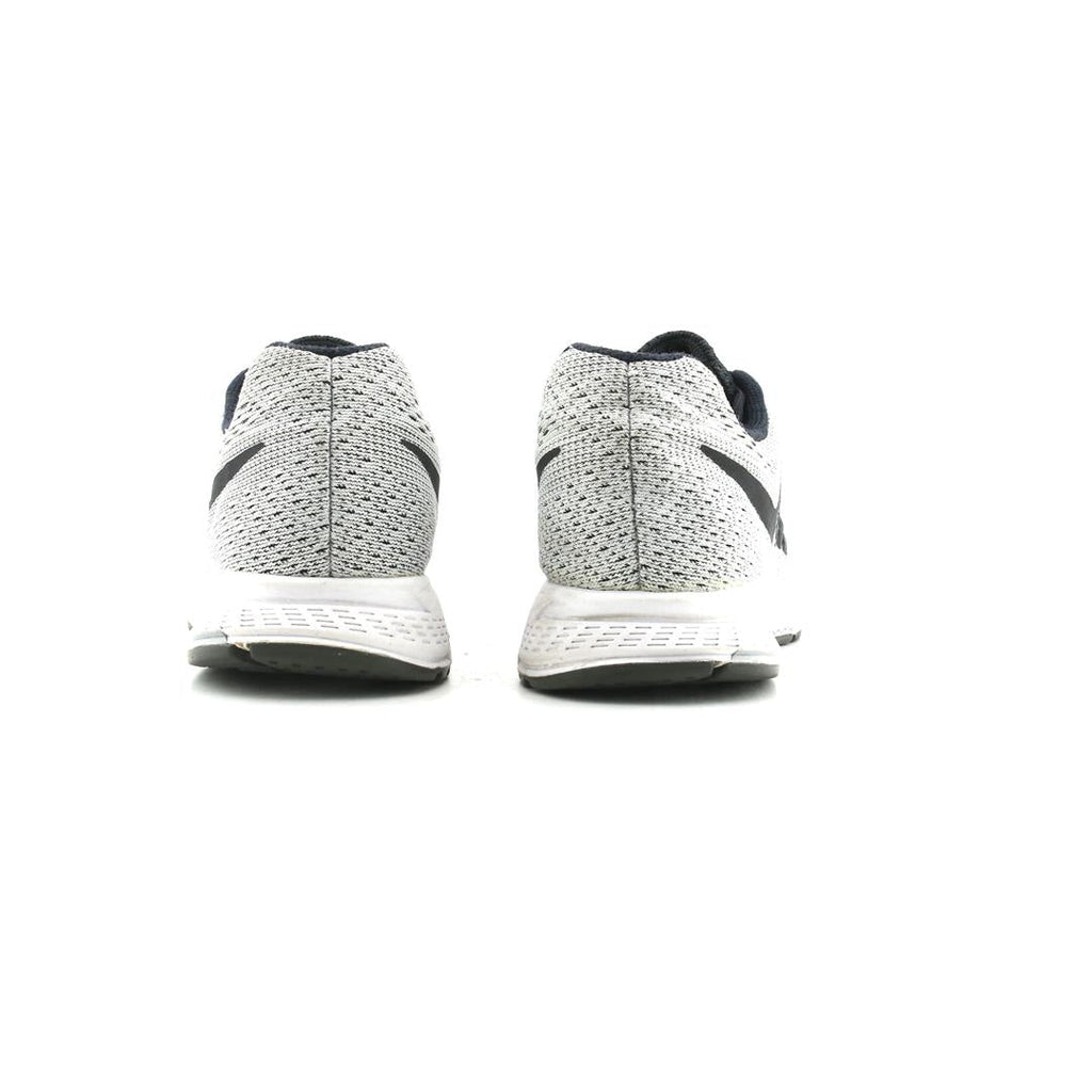 NIKE AIR ZOOM PEGASUS 32