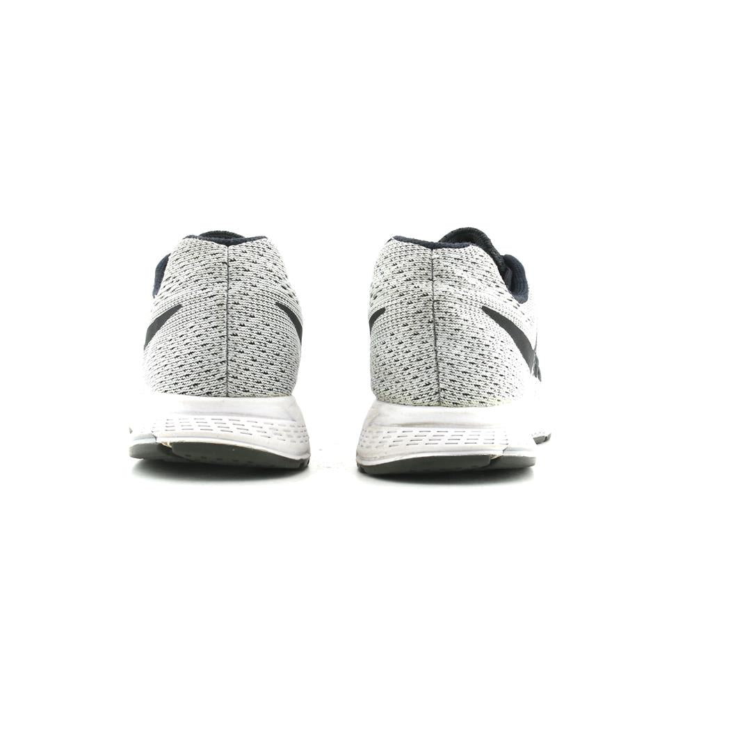 NIKE AIR ZOOM PEGASUS 32