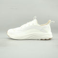 PUMA SOFTRIDE SOPHIA VITAL