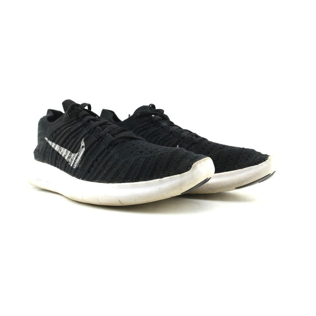 NIKE  FREE RN FLYKNIT