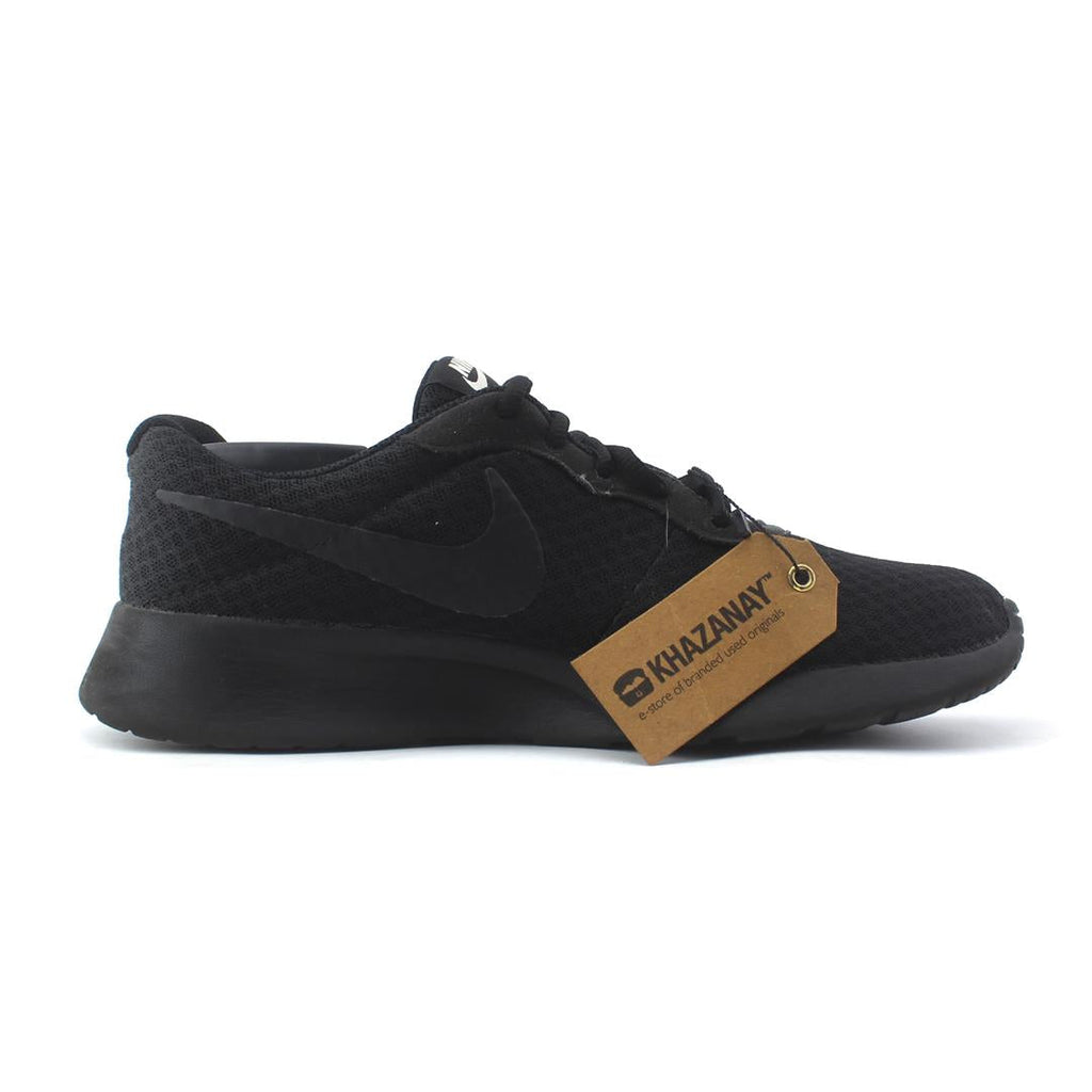NIKE TANJUN