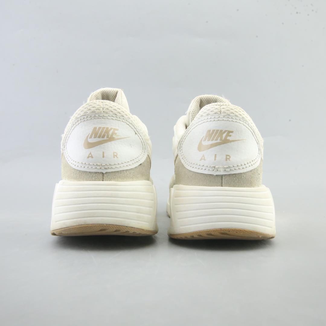 NIKE AIR MAX SC