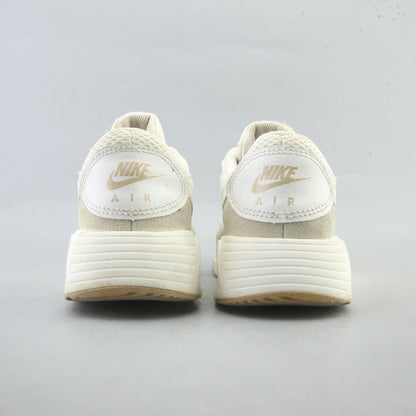 NIKE AIR MAX SC