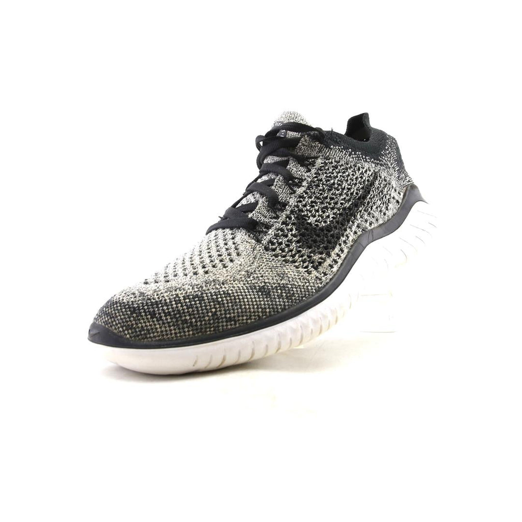 NIKE  FREE RN FLYKNIT 2018