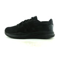 NIKE IN SEASON TR 7