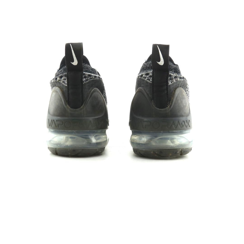 NIKE AIR VAPORMAX 2021 FK