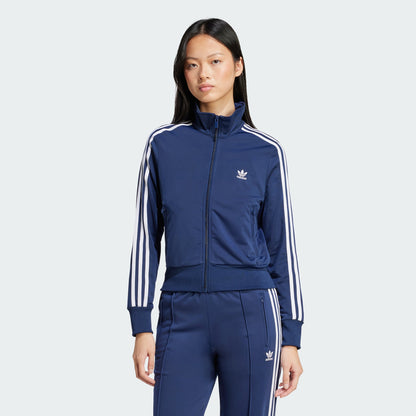 Women's adidas Adicolor Classics Firebird Track Jacket