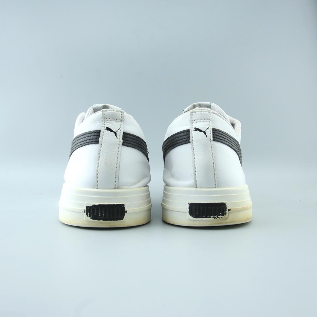 PUMA FS TRAINER