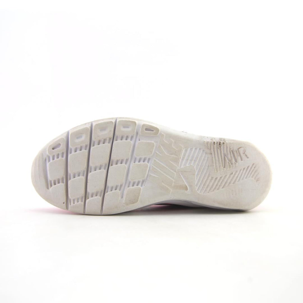 NIKE  AIR MAX OKETO