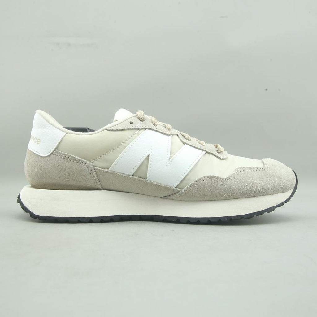 NEW BALANCE 237