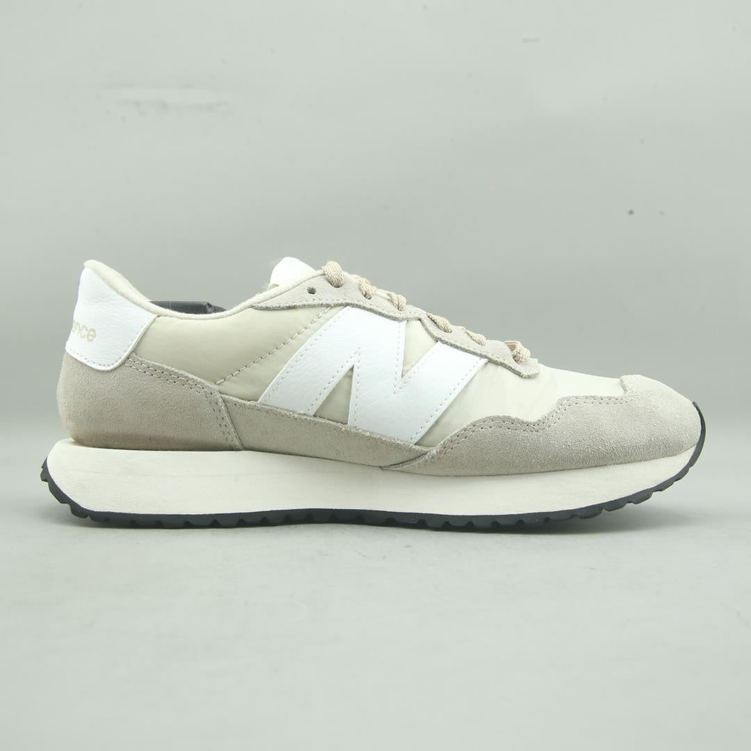 NEW BALANCE 237