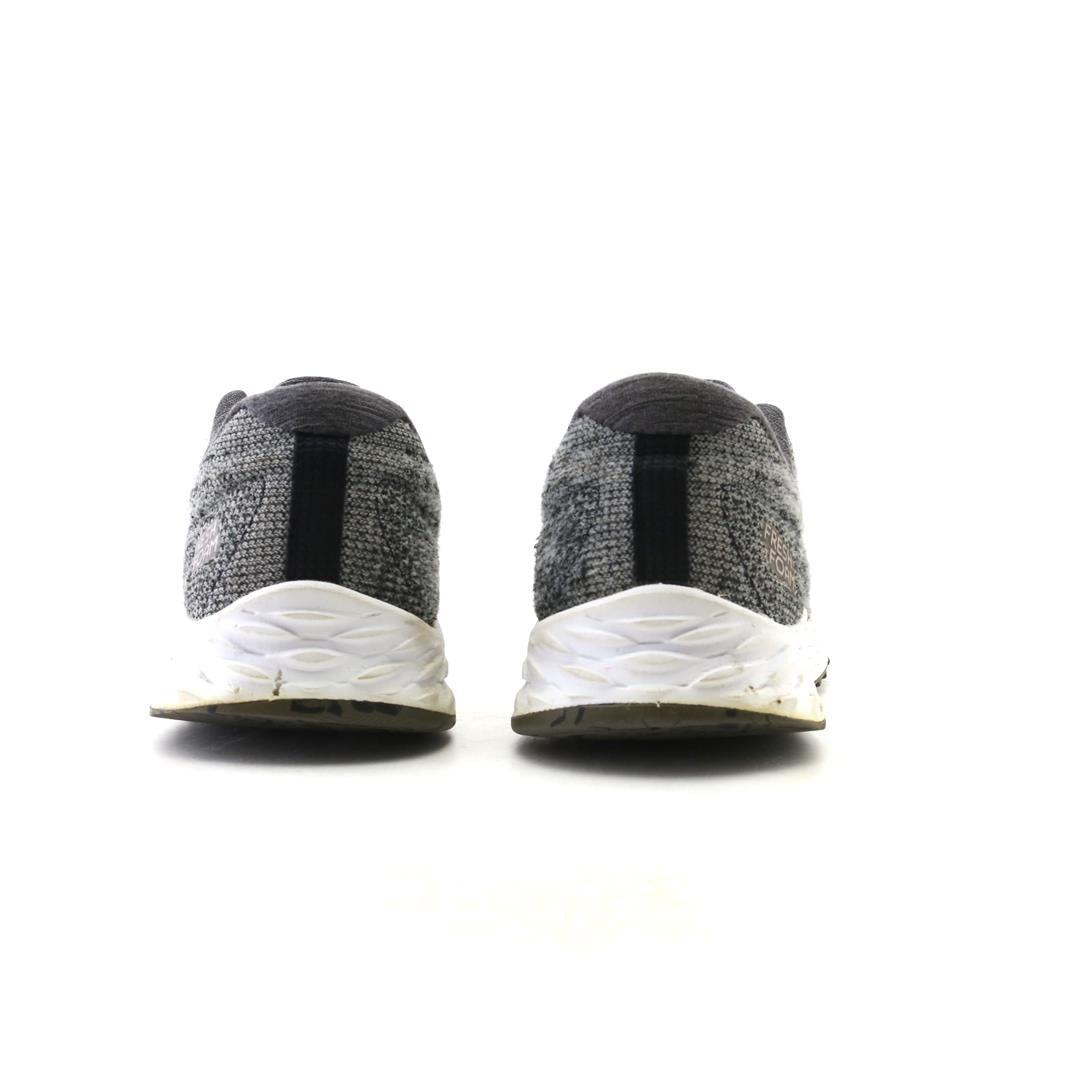 NEW BALANCE FRESH FOAM ARISHI V1