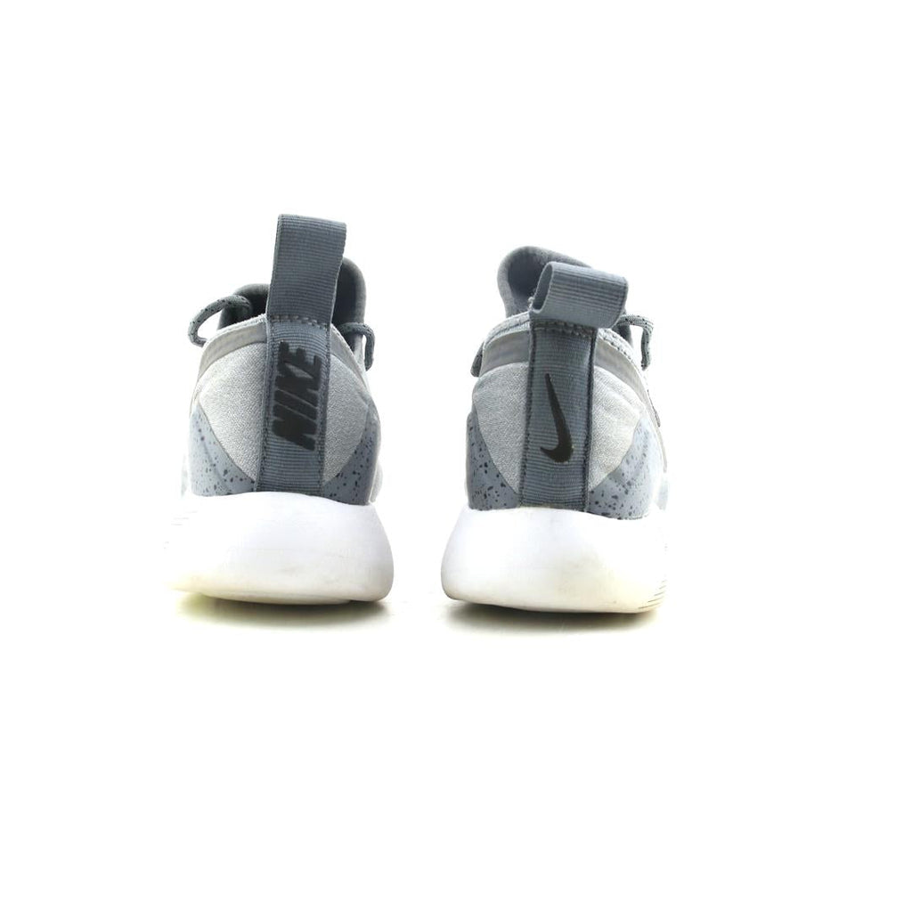 NIKE LUNARCHARGE