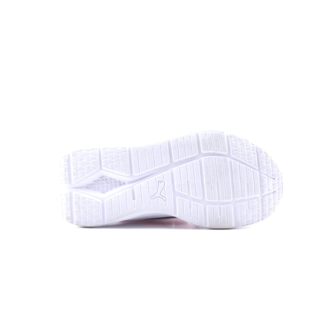PUMA WIRED RUN
