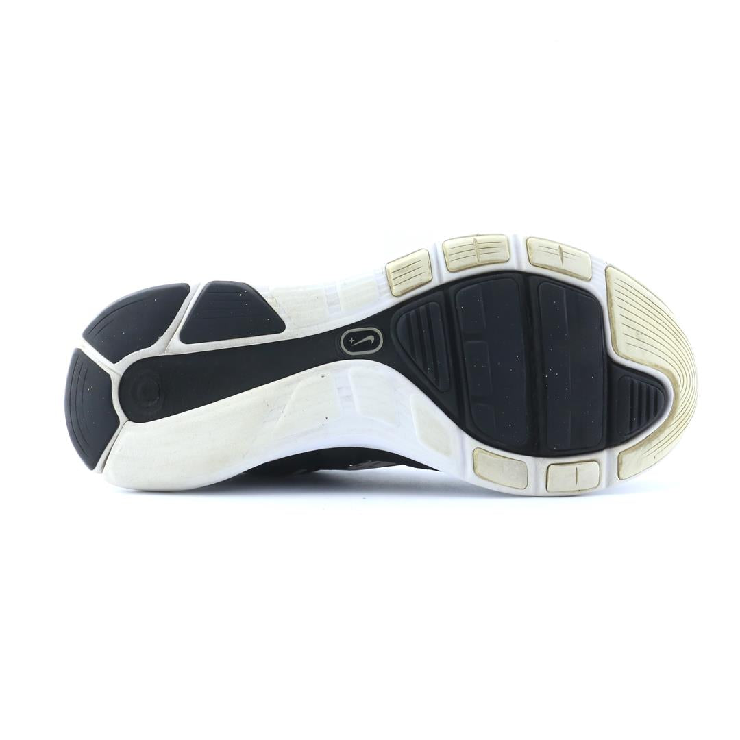 NIKE  LUNARGLIDE 5