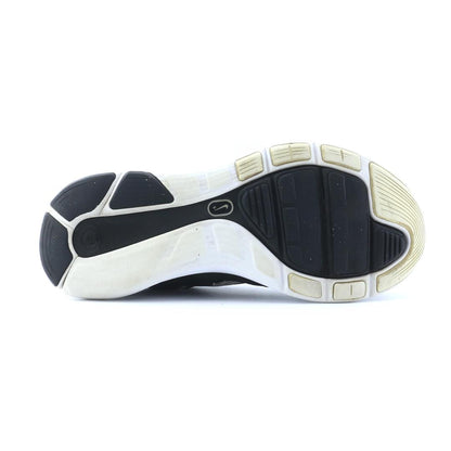 NIKE  LUNARGLIDE 5