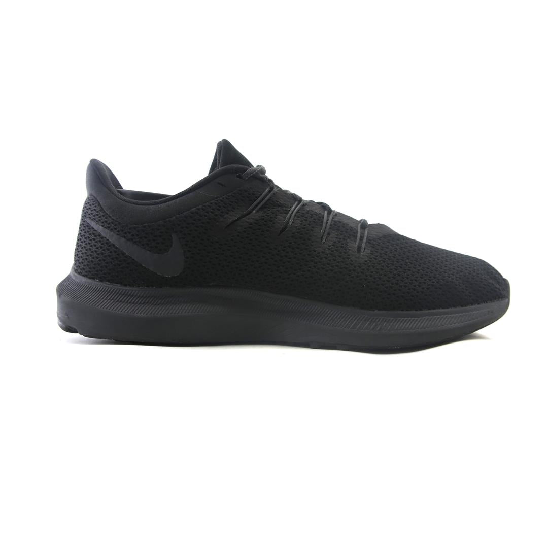NIKE QUEST 2