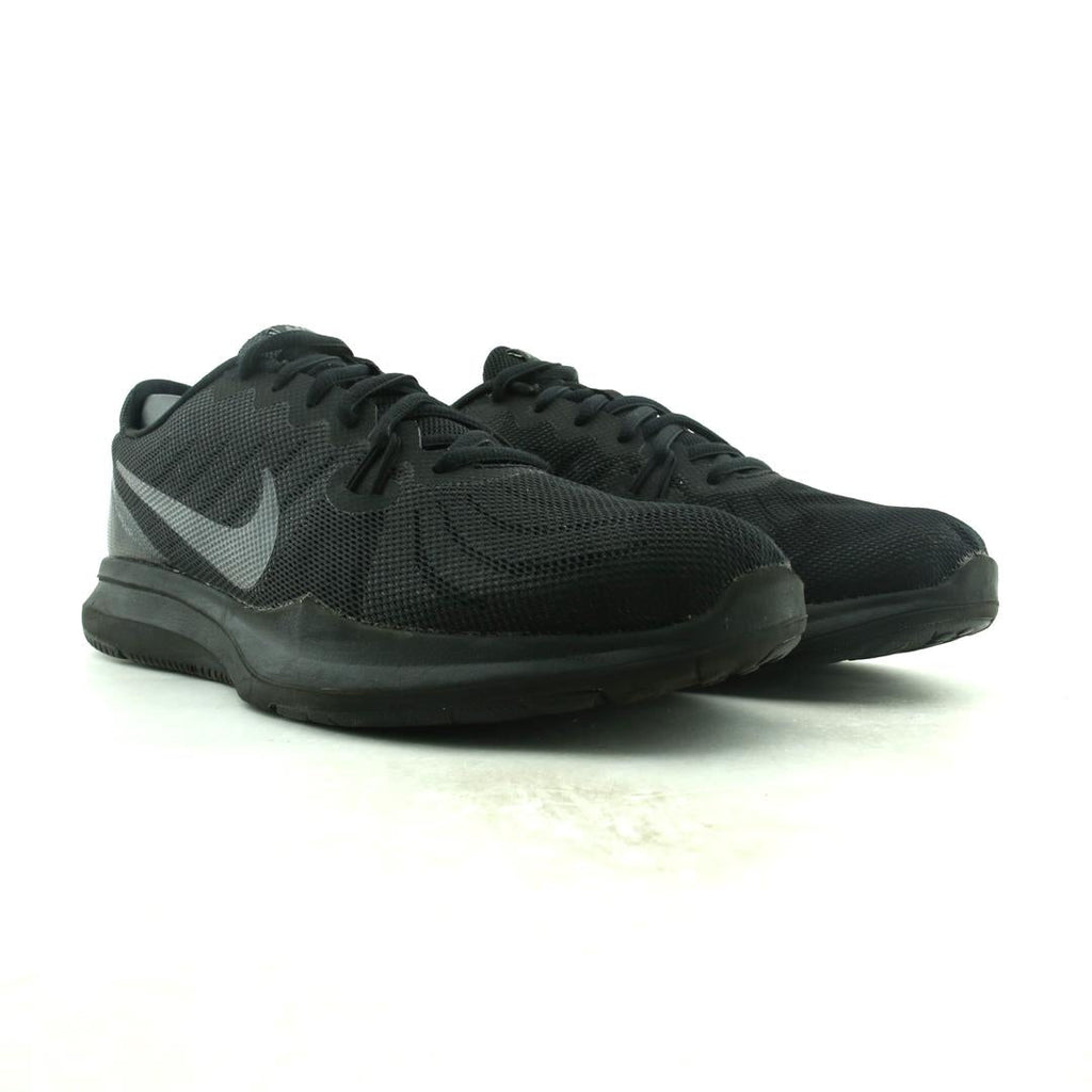 NIKE IN SEASON TR 7
