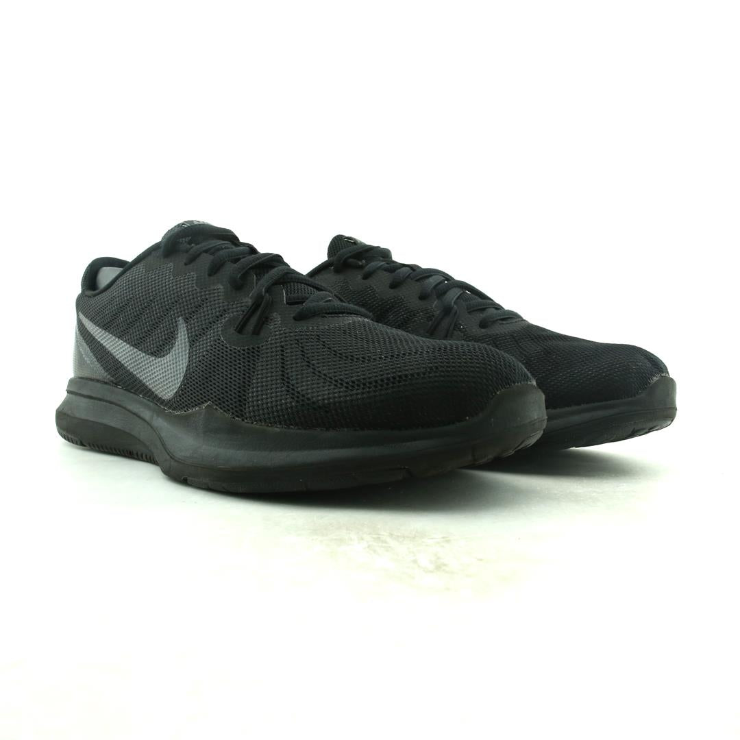NIKE IN SEASON TR 7