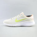 NIKE  FLEX EXPERIENCE RN 11