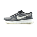 NIKE FREE RN 2017