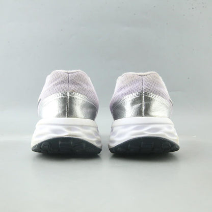 NIKE REVOLUTION 6
