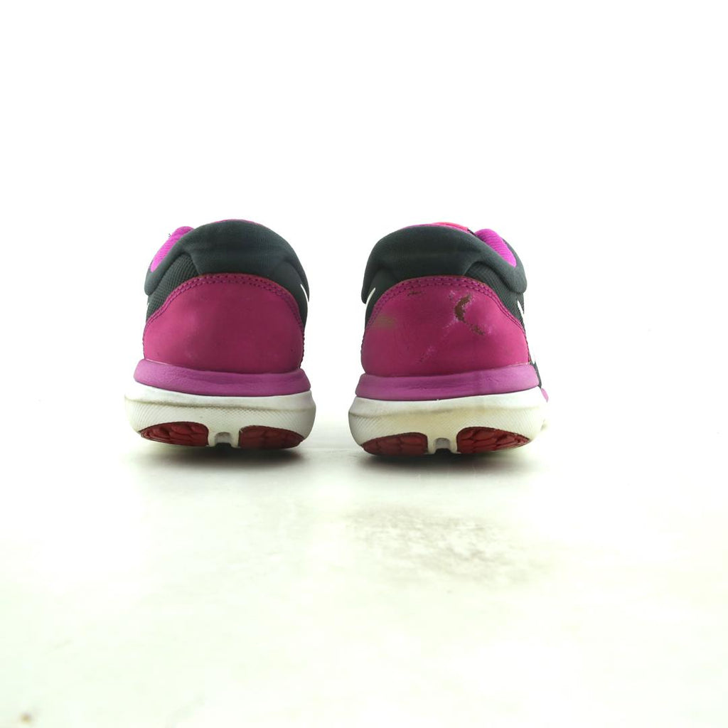 NIKE FLEX 2015 RN