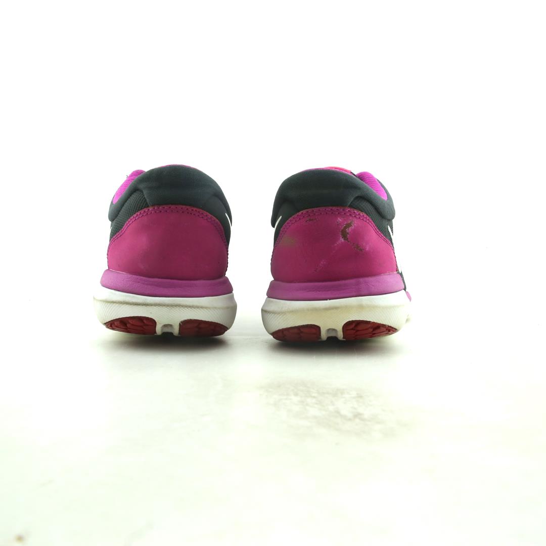 NIKE FLEX 2015 RN