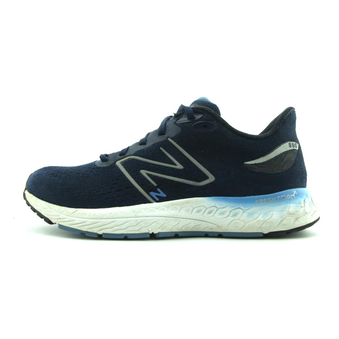 NEW BALANCE  FRESH FOAM X 880V12