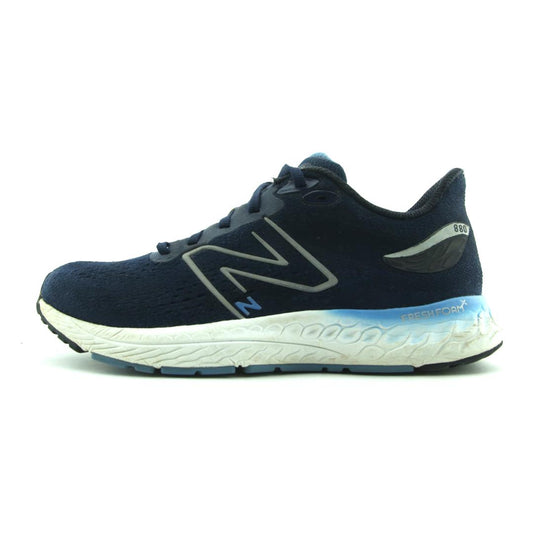 NEW BALANCE  FRESH FOAM X 880V12