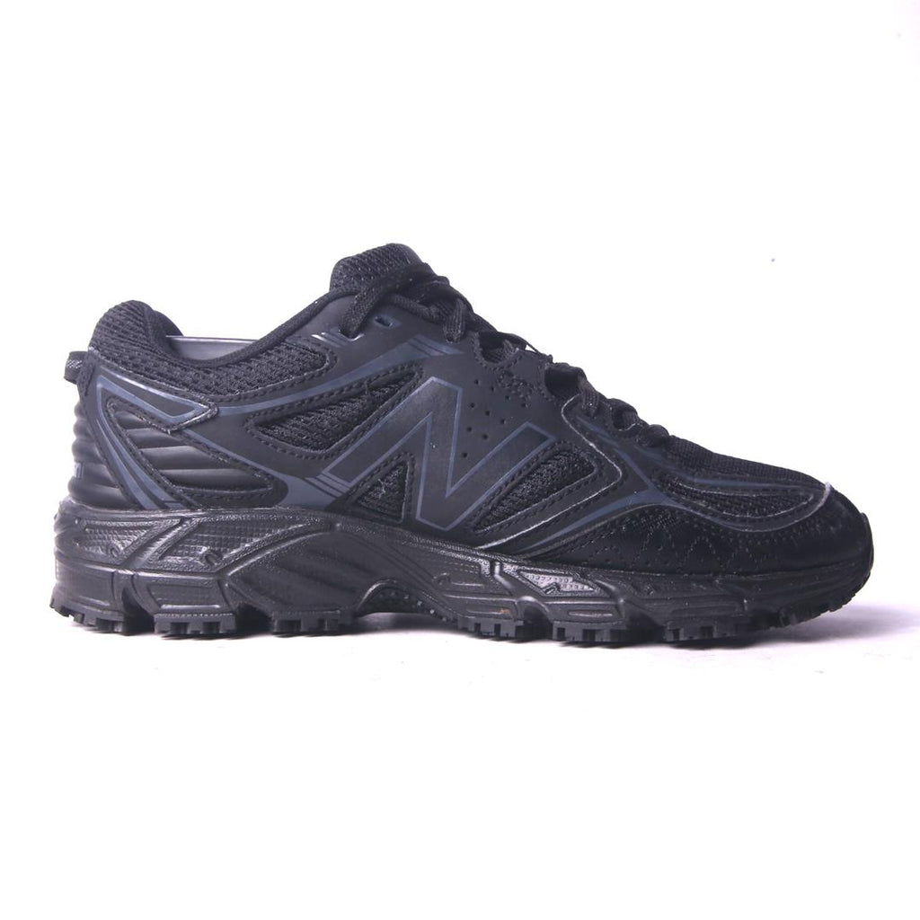 NEW BALANCE 510 V3