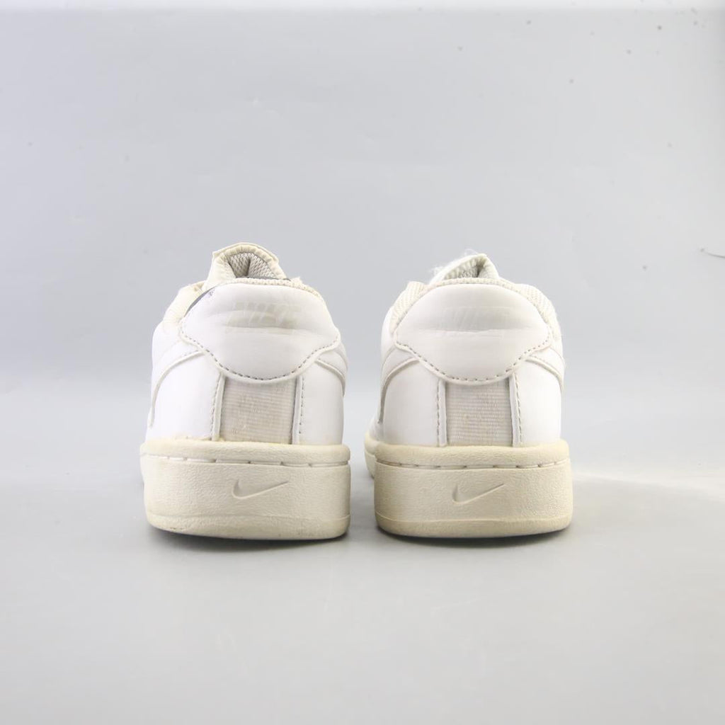 NIKE COURT ROYALE 2 LOW