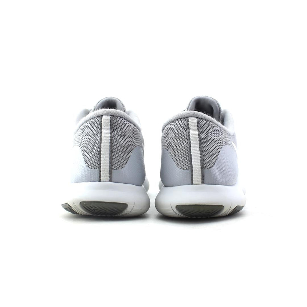NIKE FLEX CONTACT