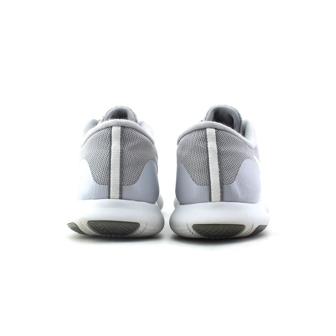 NIKE FLEX CONTACT