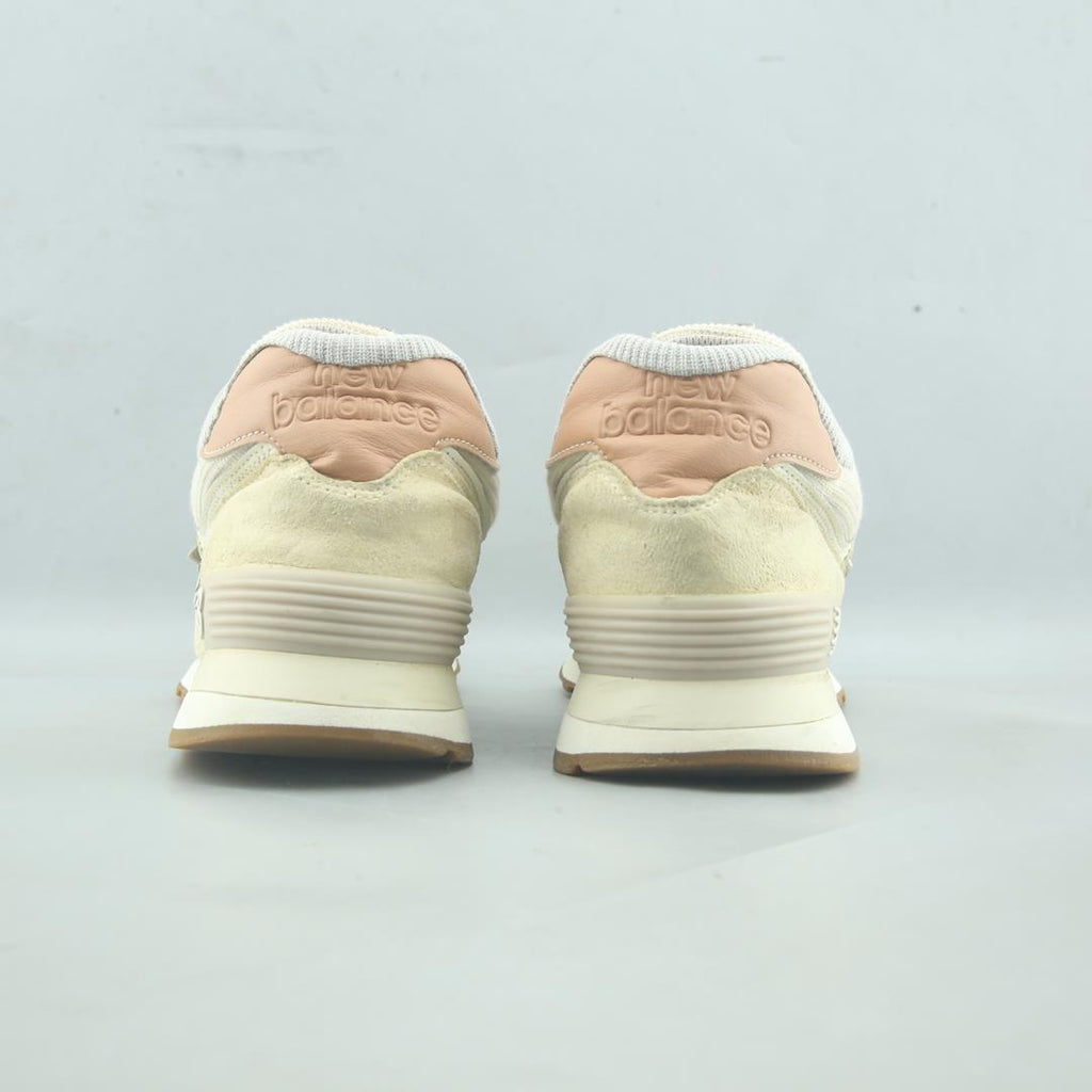 NEW BALANCE 574