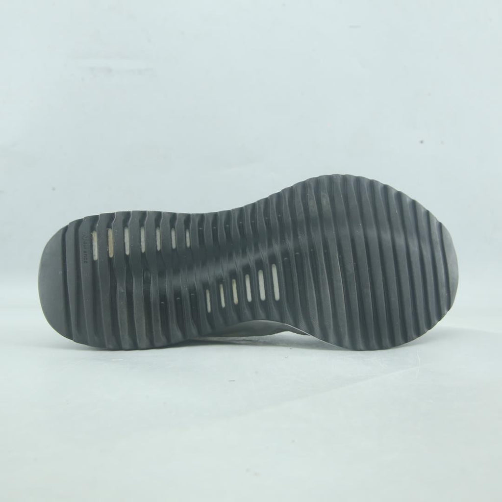 NEW BALANCE FUELCELL ECHOLUCENT