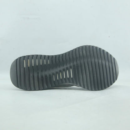 NEW BALANCE FUELCELL ECHOLUCENT