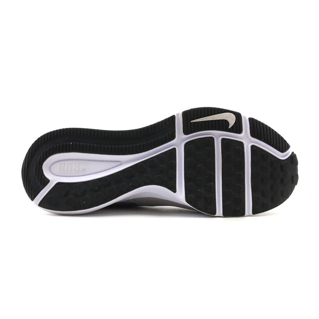 NIKE STAR RUNNER