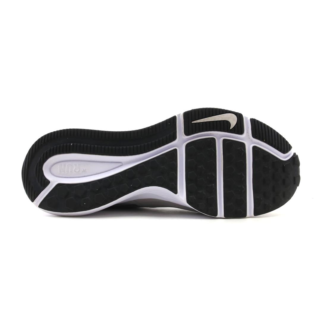 NIKE STAR RUNNER
