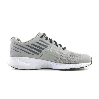 NIKE STAR RUNNER